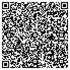 QR code with Broady Terrell Funeral Home contacts