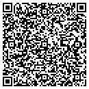 QR code with Laura Lee DDS contacts