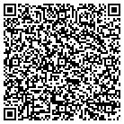 QR code with Baptist Center For Health contacts