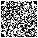 QR code with Range Master contacts