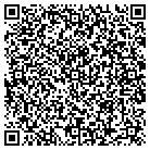 QR code with Tanksley Tree Service contacts