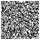 QR code with Express Forwarding & Freight contacts