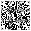 QR code with At Your Service contacts