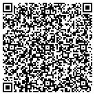 QR code with Heritage Park Dentistry contacts