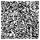 QR code with Technical Services Co contacts