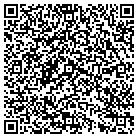 QR code with Columbia Garden Apartments contacts