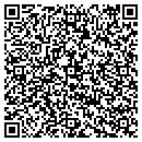 QR code with Dkb Concepts contacts