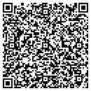QR code with Thomas A Tate contacts