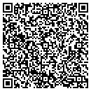 QR code with Cedarwood Group contacts