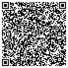 QR code with East Tennessee Urologic Assoc contacts
