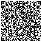 QR code with Valentine Electronics contacts