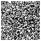 QR code with Cingular Wireless Source contacts