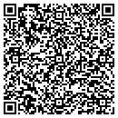 QR code with Flamingos Florists contacts