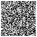 QR code with R J Treece Trucking contacts