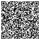 QR code with Advanced Customs contacts