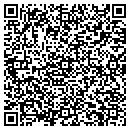 QR code with Ninos contacts