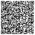 QR code with Automotive Parts Supply Co contacts