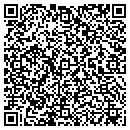 QR code with Grace Learning Center contacts