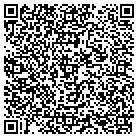 QR code with Sicily Pizza Itln Restuarant contacts
