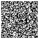 QR code with Farris Creek Lodge contacts