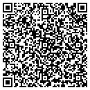 QR code with County of Loudon contacts