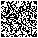 QR code with Bates Chris Od contacts