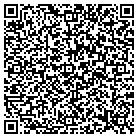 QR code with Chattanooga Imaging East contacts
