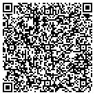 QR code with Fred Coops Collector Galleries contacts