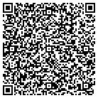 QR code with Kyle Fenton Promotions contacts
