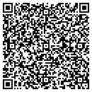 QR code with Dr Kinney contacts