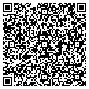 QR code with Altech Consultants contacts