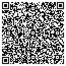 QR code with Precision Body Center contacts