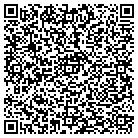 QR code with Memphis Physicians Financial contacts