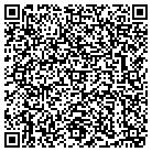 QR code with Pratt Service Company contacts