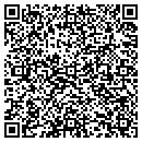 QR code with Joe Bavido contacts