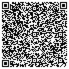 QR code with Blacksmith Atherton Constructi contacts