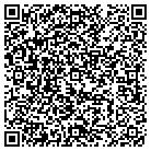 QR code with Br2 Custom Builders LLC contacts