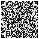 QR code with Ralph Phillips contacts