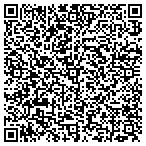 QR code with A C I Environmental Associates contacts