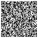 QR code with Pyrotek Inc contacts