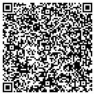 QR code with Cyprus Supply Company contacts