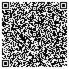 QR code with Sportsmans Boat & Utility Stor contacts