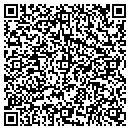 QR code with Larrys Auto Sales contacts
