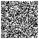 QR code with Foreclosure Management contacts