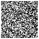 QR code with Left Of Center Records contacts