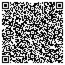 QR code with Moore County Executive contacts