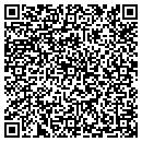 QR code with Donut Connection contacts