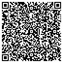 QR code with Memphis Memorabilia contacts
