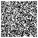 QR code with Mendocino Library contacts