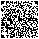 QR code with Wall Truck & Auto Repair contacts